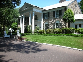 Graceland